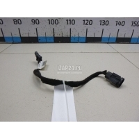 Проводка (коса) Renault Logan (2005 - 2014) 8200750717