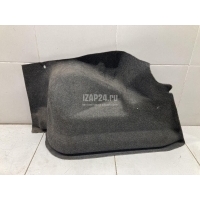 Обшивка багажника Chrysler Sebring/Dodge Stratus (2001 - 2007) 0SH15VXLAA