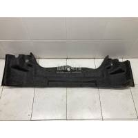 Обшивка багажника Chrysler Sebring/Dodge Stratus (2001 - 2007) 0SH16VXLAE