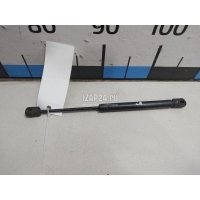 Амортизатор крышки багажника Chrysler Sebring/Dodge Stratus (2001 - 2007) 4814200AD