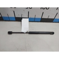 Амортизатор крышки багажника Chrysler Sebring/Dodge Stratus (2001 - 2007) 4814200AD