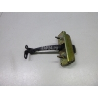Ограничитель двери Chrysler Sebring/Dodge Stratus (2001 - 2007) 4878316AC