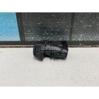 Форсунка омывателя лобового стекла Chrysler Sebring/Dodge Stratus (2001 - 2007) 55156427AB