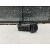 Форсунка омывателя лобового стекла Chrysler Sebring/Dodge Stratus (2001 - 2007) 55156427AB