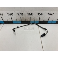 Выключатель центрального замка Chrysler Sebring/Dodge Stratus (2001 - 2007) 04606592AB