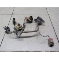 Проводка (коса) Chrysler Sebring/Dodge Stratus (2001 - 2007) 4608639AC