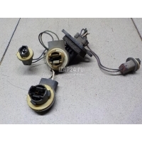 Проводка (коса) Chrysler Sebring/Dodge Stratus (2001 - 2007) 4608638AB