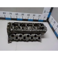Головка блока VAG A8 [4E] (2002 - 2010) 057103063AM