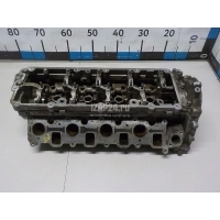 Головка блока VAG A8 [4E] (2002 - 2010) 057103064AJ
