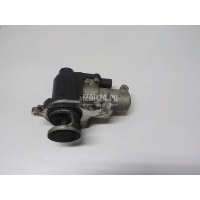 Клапан рециркуляции выхлопных газов VAG A8 [4E] (2002 - 2010) 057131501E