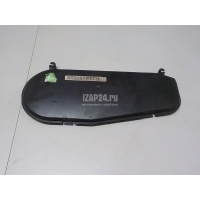 Кожух ремня ГРМ VAG A8 [4E] (2002 - 2010) 057109123Q