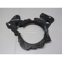 Кожух ремня ГРМ VAG A8 [4E] (2002 - 2010) 057103926B