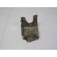 Кронштейн ТНВД VAG A8 [4E] (2002 - 2010) 057130147R