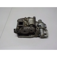 Насос масляный VAG A8 [4E] (2002 - 2010) 057115105L
