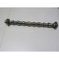 Распредвал впускной VAG A8 [4E] (2002 - 2010) 057109021BL