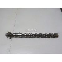 Распредвал выпускной VAG A8 [4E] (2002 - 2010) 057109022AR