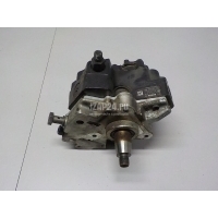 ТНВД VAG A8 [4E] (2002 - 2010) 057130755M