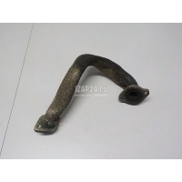 Трубка картерных газов VAG A8 [4E] (2002 - 2010) 057131525Q