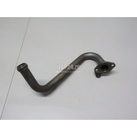 Трубка масляная VAG A8 [4E] (2002 - 2010) 057115144E
