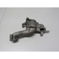 Фланец VAG A8 [4E] (2002 - 2010) 057131223D
