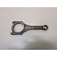 Шатун VAG A8 [4E] (2002 - 2010) 06E198401C1