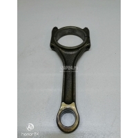Шатун VAG A8 [4E] (2002 - 2010) 06E198401C1