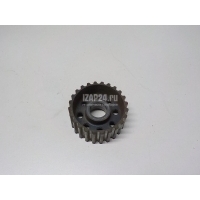 Шестерня привода ТНВД VAG A8 [4E] (2002 - 2010) 057130111L