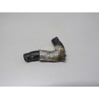 Шланг системы охлаждения VAG A8 [4E] (2002 - 2010) 057121060B