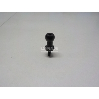 Крепеж VAG A8 [4E] (2002 - 2010) WHT000351