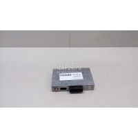 Блок электронный VAG A8 [4E] (2002 - 2010) 4E0862335
