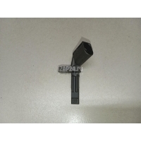 Датчик ABS VAG A8 [4E] (2002 - 2010) 4E0927804D