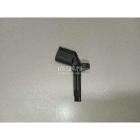 Датчик ABS VAG A8 [4E] (2002 - 2010) 4E0927803D