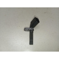 Датчик ABS VAG A8 [4E] (2002 - 2010) 4E0927804D