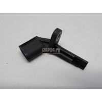 Датчик ABS VAG A8 [4E] (2002 - 2010) 4E0927803D