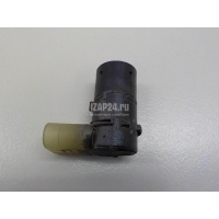 Датчик парковки VAG A8 [4E] (2002 - 2010) 7H0919275CGRU