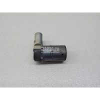 Датчик парковки VAG A8 [4E] (2002 - 2010) 7H0919275CGRU