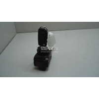 Замок зажигания VAG A8 [4E] (2002 - 2010) 3D0905865C