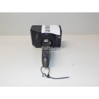 Замок зажигания VAG A8 [4E] (2002 - 2010) 3D0905865C