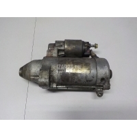 Стартер VAG A8 [4E] (2002 - 2010) 057911023E