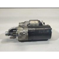 Стартер VAG A8 [4E] (2002 - 2010) 079911021D