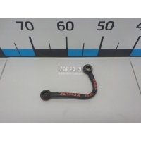 Трубка ТНВД Mercedes Benz Truck Axor (2001 - 2006) 4570701132