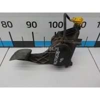 Педаль газа Mercedes Benz Truck Axor (2001 - 2006) 9413000104