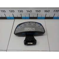 Зеркало дополнительное Mercedes Benz Truck Axor (2001 - 2006) 0028103716