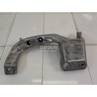 Кронштейн переднего бампера правый Mercedes Benz Truck Axor (2001 - 2006) 9408851131