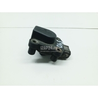 Датчик давления воздуха Mercedes Benz Truck Axor (2001 - 2006) 0115425017