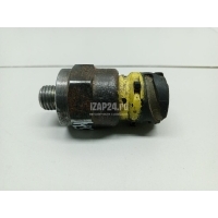 Датчик давления воздуха Mercedes Benz Truck Axor (2001 - 2006) 0045455414