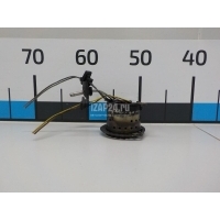 Горелка автономного отопителя Webasto Truck Axor (2001 - 2006) 9010916A
