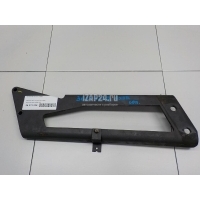 Кронштейн (сопут. товар) Mercedes Benz Truck Axor (2001 - 2006) 9405501040