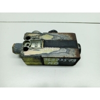 Клапан электромагнитный Mercedes Benz Truck Axor (2001 - 2006) 0049975536