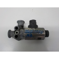 Клапан электромагнитный Mercedes Benz Truck Axor (2001 - 2006) 0059971236